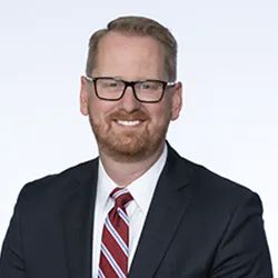 Matthew J Schaap - Civil Litigation Attorney ico