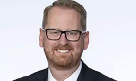 Matthew J Schaap - Civil Litigation Attorney