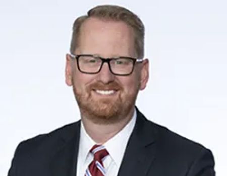 Matthew J Schaap - Civil Litigation Attorney