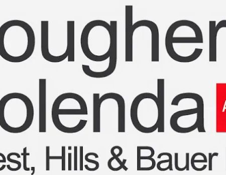Michael Dougherty - Attorney