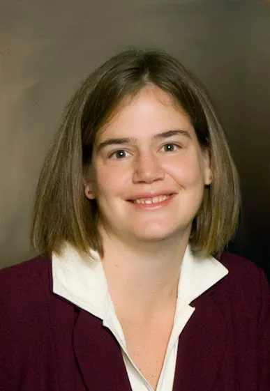 Christine Cassellius - Family Law Attorney 3