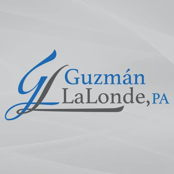Guzmán LaLonde, P.A. 3