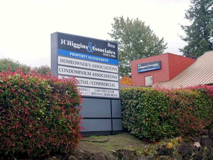 Prudent Planning Legal, PLLC 6