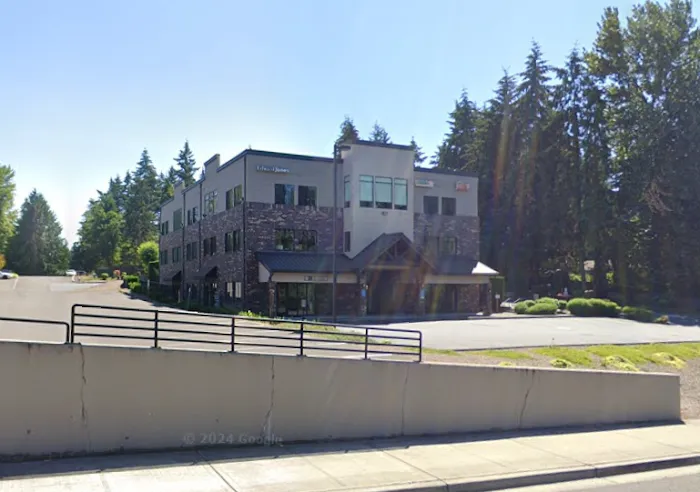 Law Office of Thomas Baldwin, P.S. 3