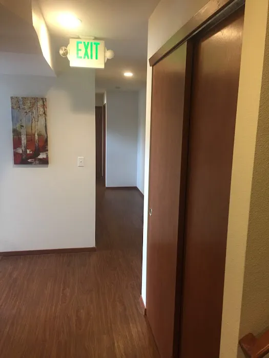 Law Office of Donna Person Smith 5