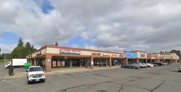 Dan Haire Law Office 1