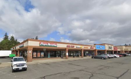 Dan Haire Law Office