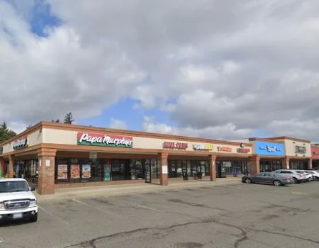 Dan Haire Law Office