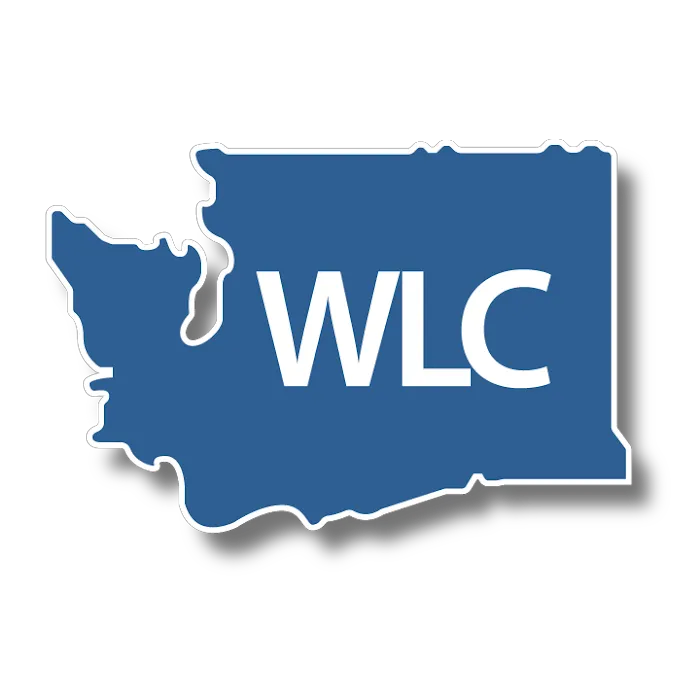 Washington Law Center 7