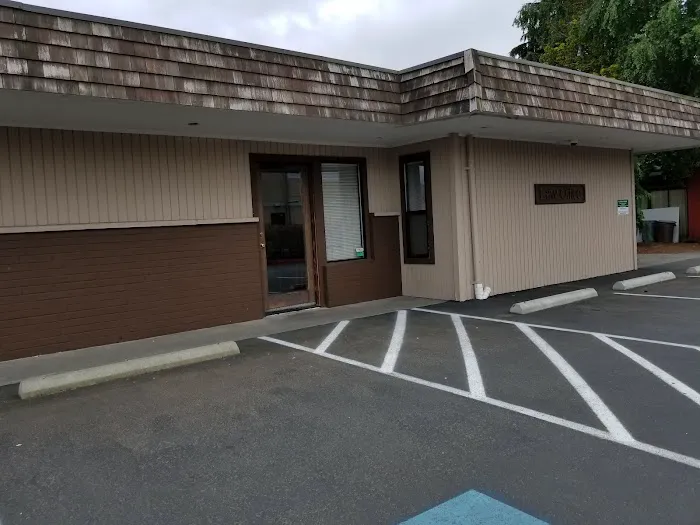 Law Office Of Tracy & Tracy 1