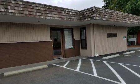 Law Office Of Tracy & Tracy