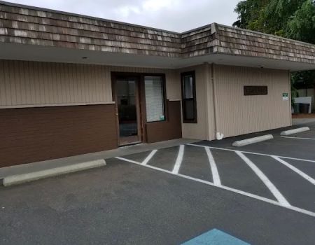 Law Office Of Tracy & Tracy