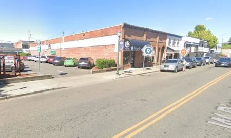 Birnbaum Law Offices, PLLC: Birnbaum Adam T