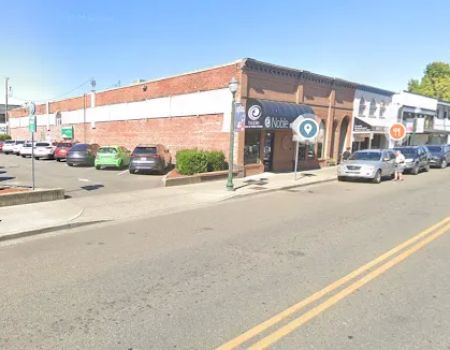 Birnbaum Law Offices, PLLC: Birnbaum Adam T