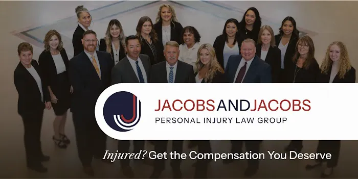 Jacobs and Jacobs Injury Lawyers, Car Accident, Wrongful Death, Brain Injury 3