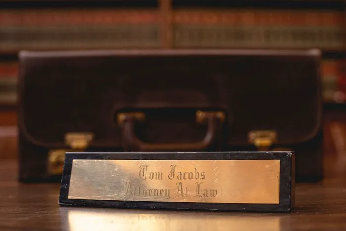 Jacobs and Jacobs Injury Lawyers, Car Accident, Wrongful Death, Brain Injury 7