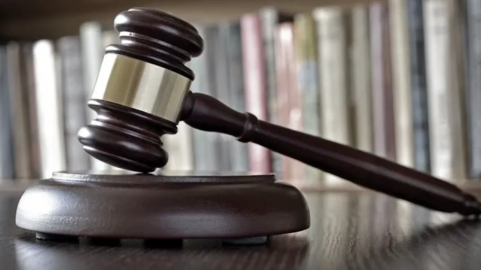 Greg S. Webley Attorney At Law 1