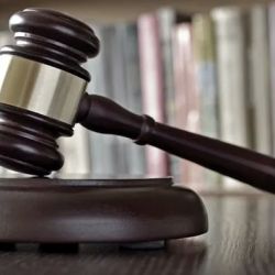 Greg S. Webley Attorney At Law ico