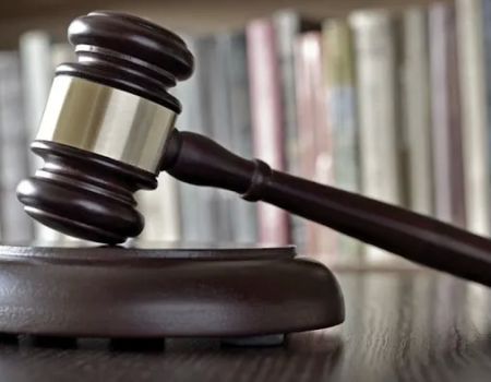 Greg S. Webley Attorney At Law