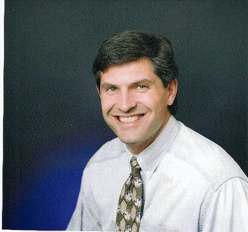 Richardson Law Office 1
