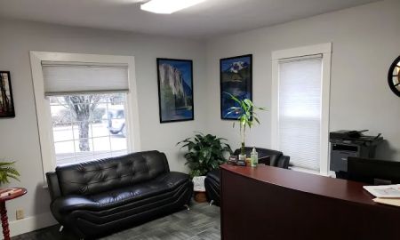 Steinacker Law PLLC