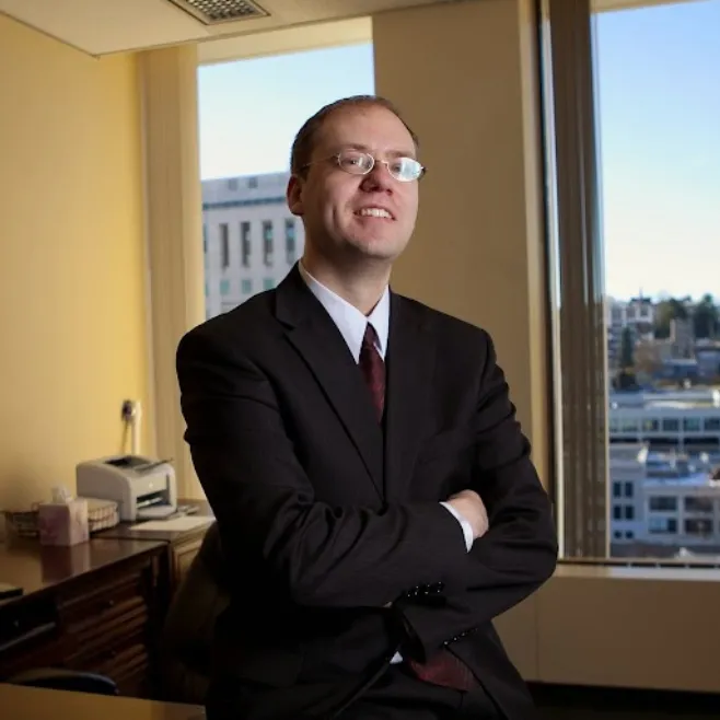 Steinacker Law PLLC 7