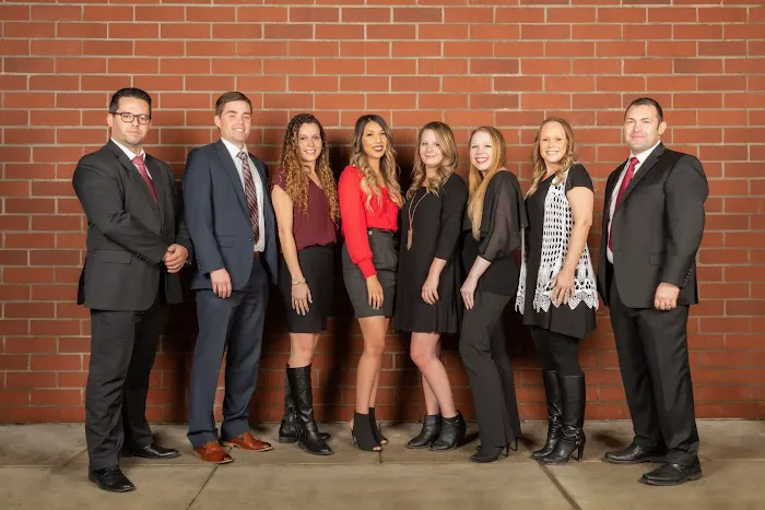 Ritchie-Reiersen Injury & Immigration Attorneys 2
