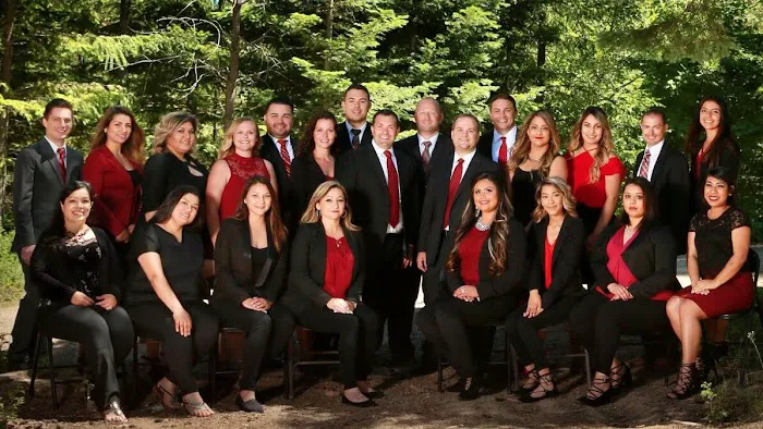 Ritchie-Reiersen Injury & Immigration Attorneys 1