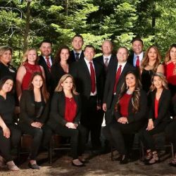 Ritchie-Reiersen Injury & Immigration Attorneys ico