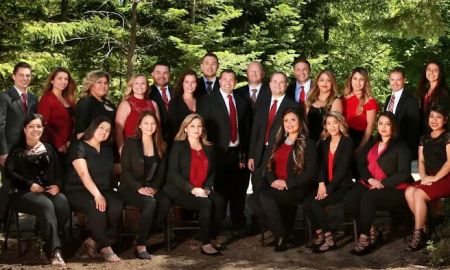 Ritchie-Reiersen Injury & Immigration Attorneys