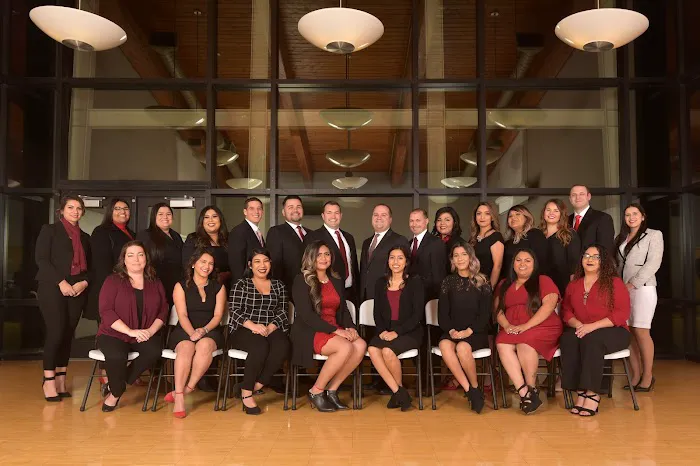Ritchie-Reiersen Injury & Immigration Attorneys 7