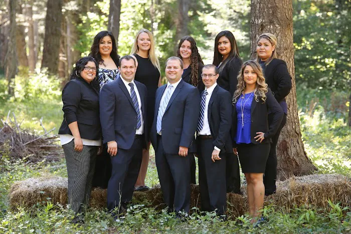 Ritchie-Reiersen Injury & Immigration Attorneys 10