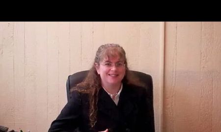 Law Office of Holly Stanton PLLC