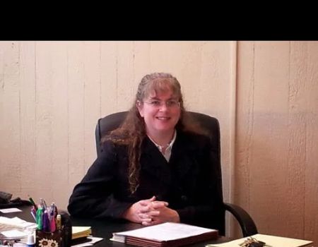 Law Office of Holly Stanton PLLC