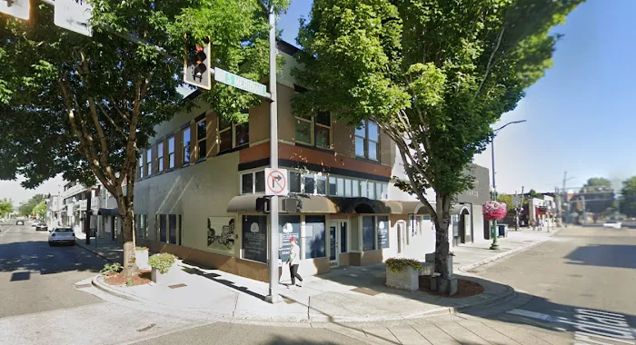 Law Office of Timothy J Wilson 2