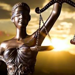 Law Office of Michael Harbeson ico