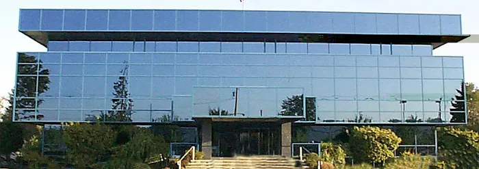 Rose Law Offices 3