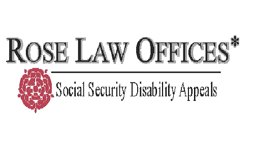Rose Law Offices 1