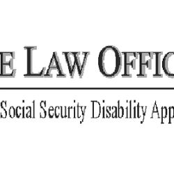 Rose Law Offices ico