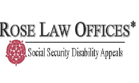 Rose Law Offices