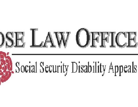 Rose Law Offices