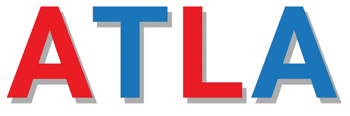 American Truckers' Legal Association 3