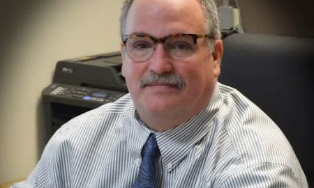 Kevin G. Byrd - Attorney & Counselor at Law