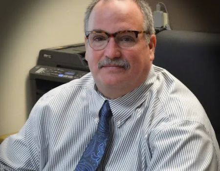 Kevin G. Byrd - Attorney & Counselor at Law
