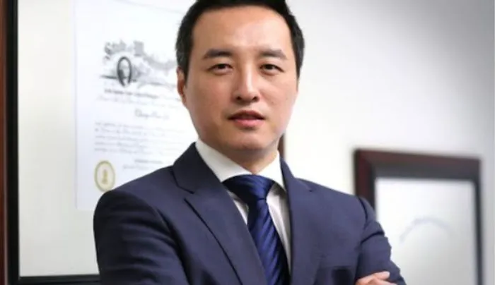 The Ye Law Firm Injury Lawyers 2