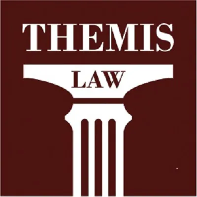 Themis Law 6