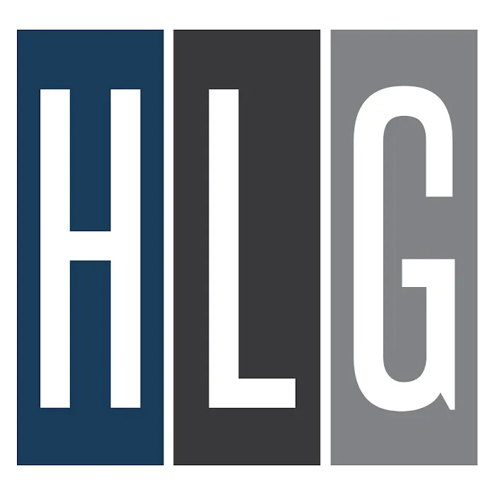 Hosannah Law Group, PLLC 1
