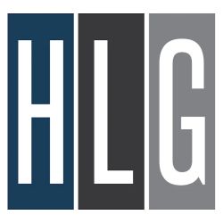 Hosannah Law Group, PLLC ico