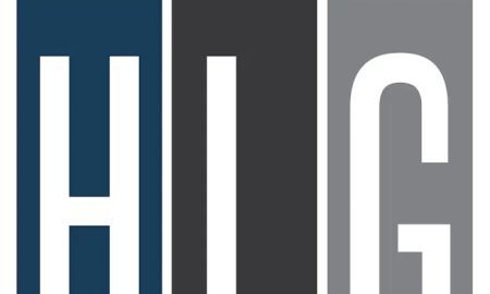 Hosannah Law Group, PLLC