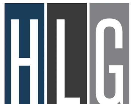 Hosannah Law Group, PLLC